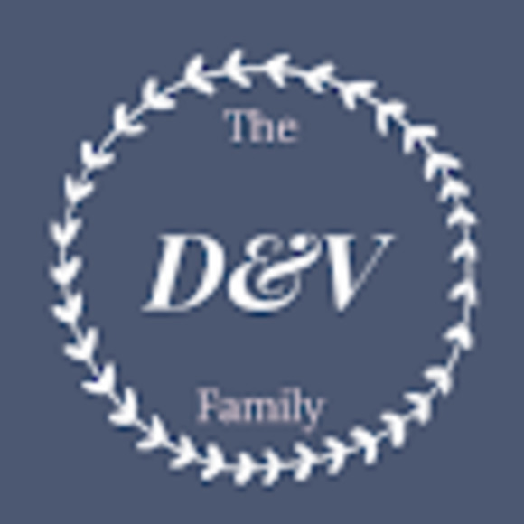 Meet your Posher, Daniel & viktoria - Picture 1 of 1